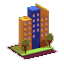 Development
