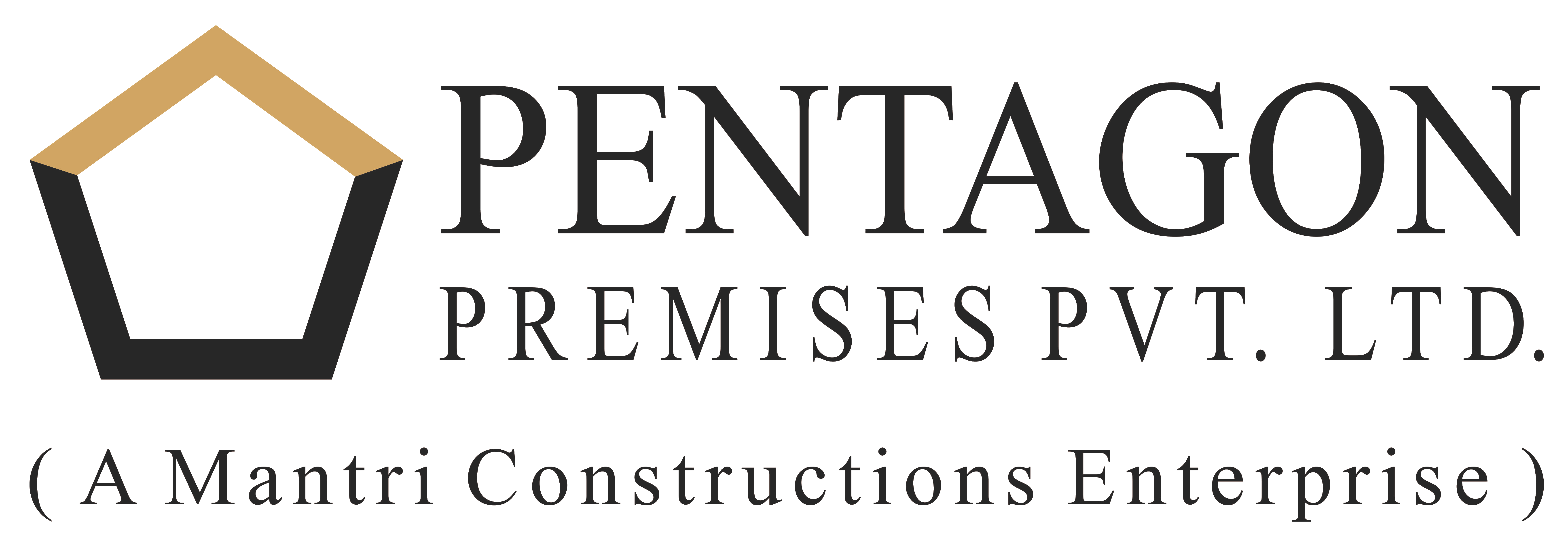 PENTAGON-F-LOGO