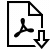 export-pdf