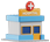 hospital