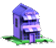 offie-icon