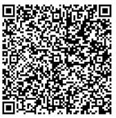 qr-n