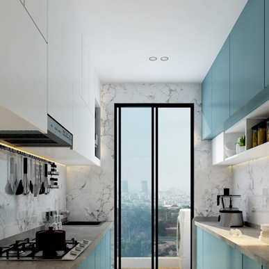 residential2