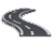 street