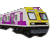 train